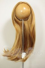 8-9inch/ウィッグ A-26-08-24-357-NY-ZA