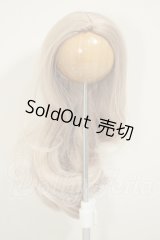 7-8inch/ウィッグ A-26-08-31-132-NY-ZA