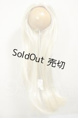 9inch/ウィッグ A-26-08-24-363-NY-ZA