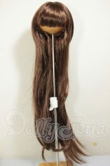9inch/ウィッグ A-26-08-24-358-NY-ZA