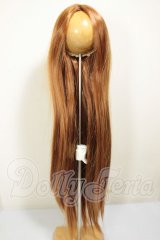 8-9inch/ウィッグ A-26-08-24-368-NY-ZA