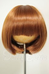 8-9inch/ウィッグ A-26-08-24-359-NY-ZA