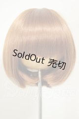 8-9inch/ウィッグ A-26-08-24-359-NY-ZA
