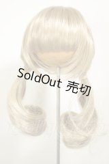 8-9inch/ウィッグ A-26-08-24-365-NY-ZA