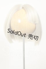 8-9inch/ウィッグ A-26-08-24-371-NY-ZA