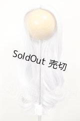 8-9inch/ウィッグ A-26-08-24-367-NY-ZA