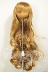 8-9inch/ウィッグ A-26-08-24-361-NY-ZA