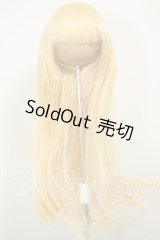 8-9inch/ウィッグ A-26-08-24-356-NY-ZA