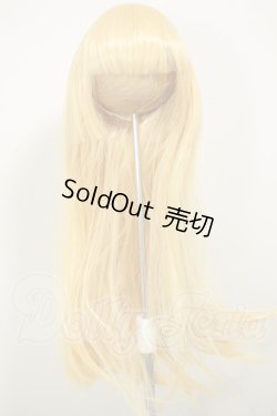 画像1: 8-9inch/ウィッグ A-26-08-24-356-NY-ZA
