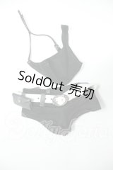 50cmサイズドール/OF:衣装 A-26-08-24-378-NY-ZA