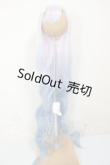 7-8inch/ウィッグ A-26-08-24-362-NY-ZA