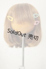 6-7inch/ウィッグ A-26-08-24-355-NY-ZA