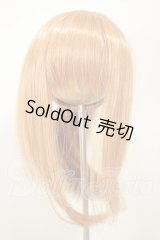 8inch/ウィッグ A-26-08-24-364-NY-ZA
