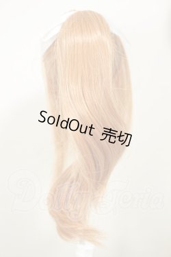 画像2: 8inch/ウィッグ A-26-08-24-364-NY-ZA