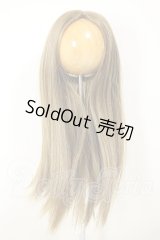 7-8inch/ウィッグ A-26-08-24-374-NY-ZA