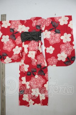 画像2: DD/OF:浴衣 A-26-08-24-381-NY-ZA