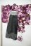 画像2: DD/大正ロマン和風卒業式メイド　Mv+Studio製 A-26-08-24-377-NY-ZA (2)