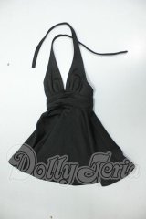 DD/OF:ワンピース A-26-08-24-382-NY-ZA