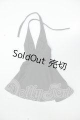DD/OF:ワンピース A-26-08-24-382-NY-ZA