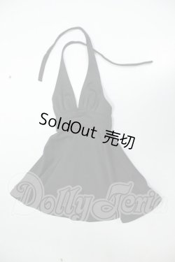 画像1: DD/OF:ワンピース A-26-08-24-382-NY-ZA