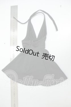 画像2: DD/OF:ワンピース A-26-08-24-382-NY-ZA