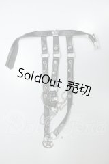 DD/OF:ファッション雑貨 A-26-08-24-385-NY-ZA