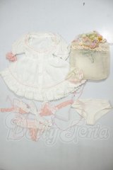 DD/OF:ワンピース A-26-08-24-384-NY-ZA
