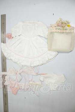 画像2: DD/OF:ワンピース A-26-08-24-384-NY-ZA