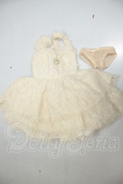 画像1: DD/ワンピース　DOLLHEART製 A-26-08-24-395-NY-ZA