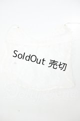 DD/OF:下着 A-26-08-24-397-NY-ZA