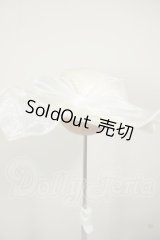 DD/OF:帽子 A-26-08-24-388-NY-ZA