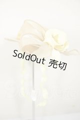 DD/OF:帽子 A-26-08-24-387-NY-ZA