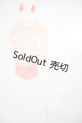 DD/OF:衣装セット A-26-08-24-398-NY-ZA