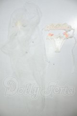 DD/OF:下着 A-26-08-24-394-NY-ZA