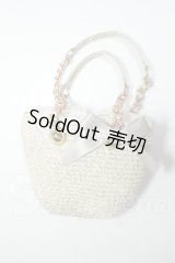 DD/OF:バッグ A-26-08-24-391-NY-ZA