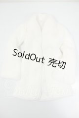 DD/OF:アウター A-26-08-31-127-NY-ZA
