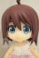 画像1: KOTOBUKIYA/キューポッシュフレンズ アン-Anne- A-26-08-31-279-NY-ZA (1)