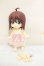 画像2: KOTOBUKIYA/キューポッシュフレンズ アン-Anne- A-26-08-31-279-NY-ZA (2)
