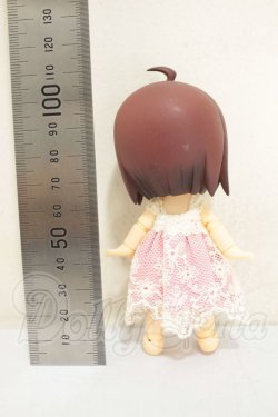 画像3: KOTOBUKIYA/キューポッシュフレンズ アン-Anne- A-26-08-31-279-NY-ZA