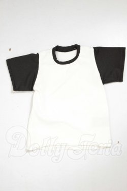 画像1: DD/OF:Tシャツ A-26-08-31-248-NY-ZA