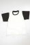 画像1: DD/OF:Tシャツ A-26-08-31-248-NY-ZA (1)