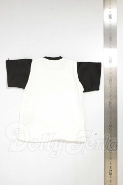 画像2: DD/OF:Tシャツ A-26-08-31-248-NY-ZA