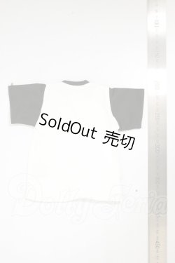 画像2: DD/OF:Tシャツ A-26-08-31-248-NY-ZA