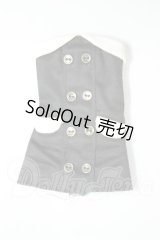 azoneピュアニーモ/OF:23cmサイズドール　衣装 A-26-08-31-283-NY-ZA