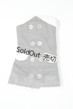 画像1: azoneピュアニーモ/OF:23cmサイズドール　衣装 A-26-08-31-283-NY-ZA