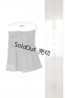 画像2: azoneピュアニーモ/OF:23cmサイズドール　衣装 A-26-08-31-283-NY-ZA