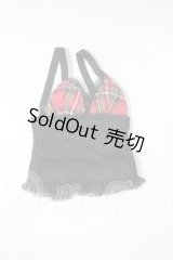 azoneピュアニーモ/OF:23cmサイズドール　衣装 A-26-08-31-280-NY-ZA