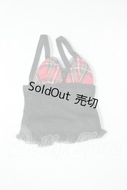 画像1: azoneピュアニーモ/OF:23cmサイズドール　衣装 A-26-08-31-280-NY-ZA