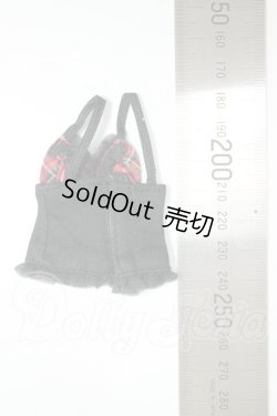 画像2: azoneピュアニーモ/OF:23cmサイズドール　衣装 A-26-08-31-280-NY-ZA