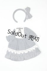 azoneピコニーモ/OF:1/12サイズドール　衣装 A-26-08-31-278-NY-ZA
